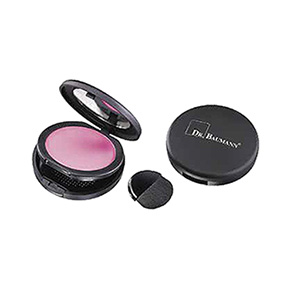 Dr. Baumann Blush / Rouge