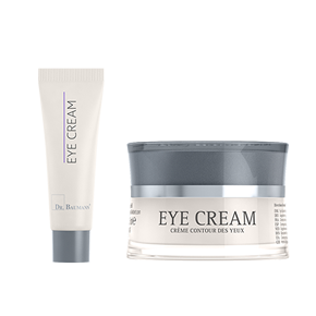 Dr. Baumann Eye-Cream