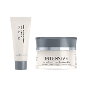 Dr. Baumann Intensive-normal-and-combination-skin