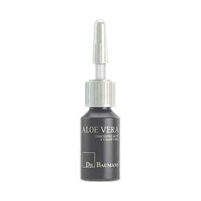 Dr. Baumann Aloe-Vera-7ml-Ampulle