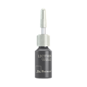 Dr. Baumann Lecithin