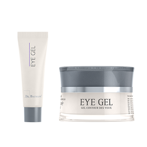 Dr. Baumann Eye-Gel