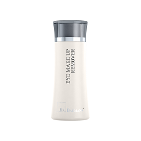 Dr. Baumann Eye-Make-up-Remover