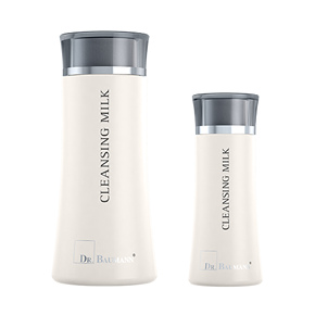 Dr. Baumann Cleansing Milk