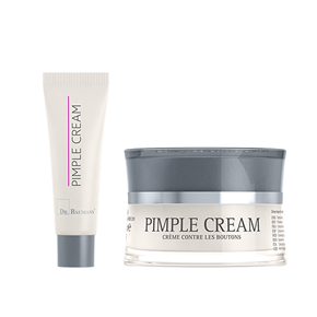 Dr. Baumann Pimple-Cream