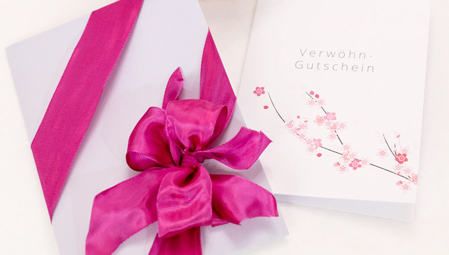 Beauty-Studio-Rheinbach